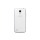 Samsung I9195 Galaxy S IV Mini White - 1395374 - zdjęcie 2